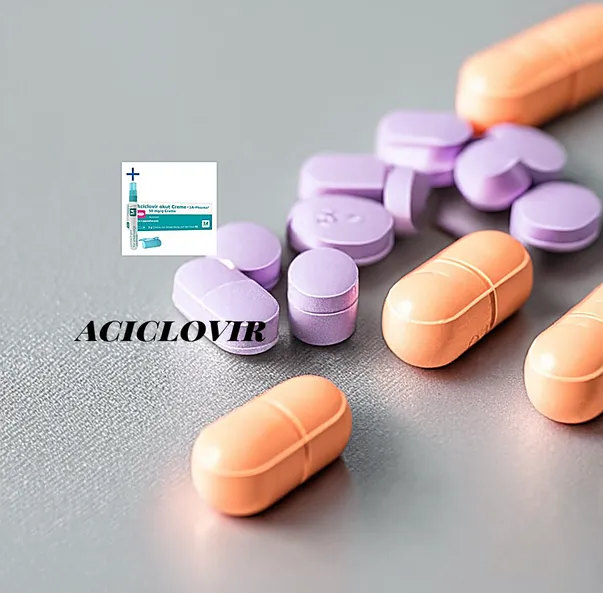 Lisovyr aciclovir precio